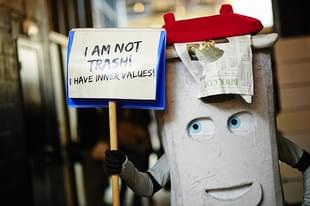 Circular economy (Photo: Friends of Europe/Flickr/CC BY 2.0)